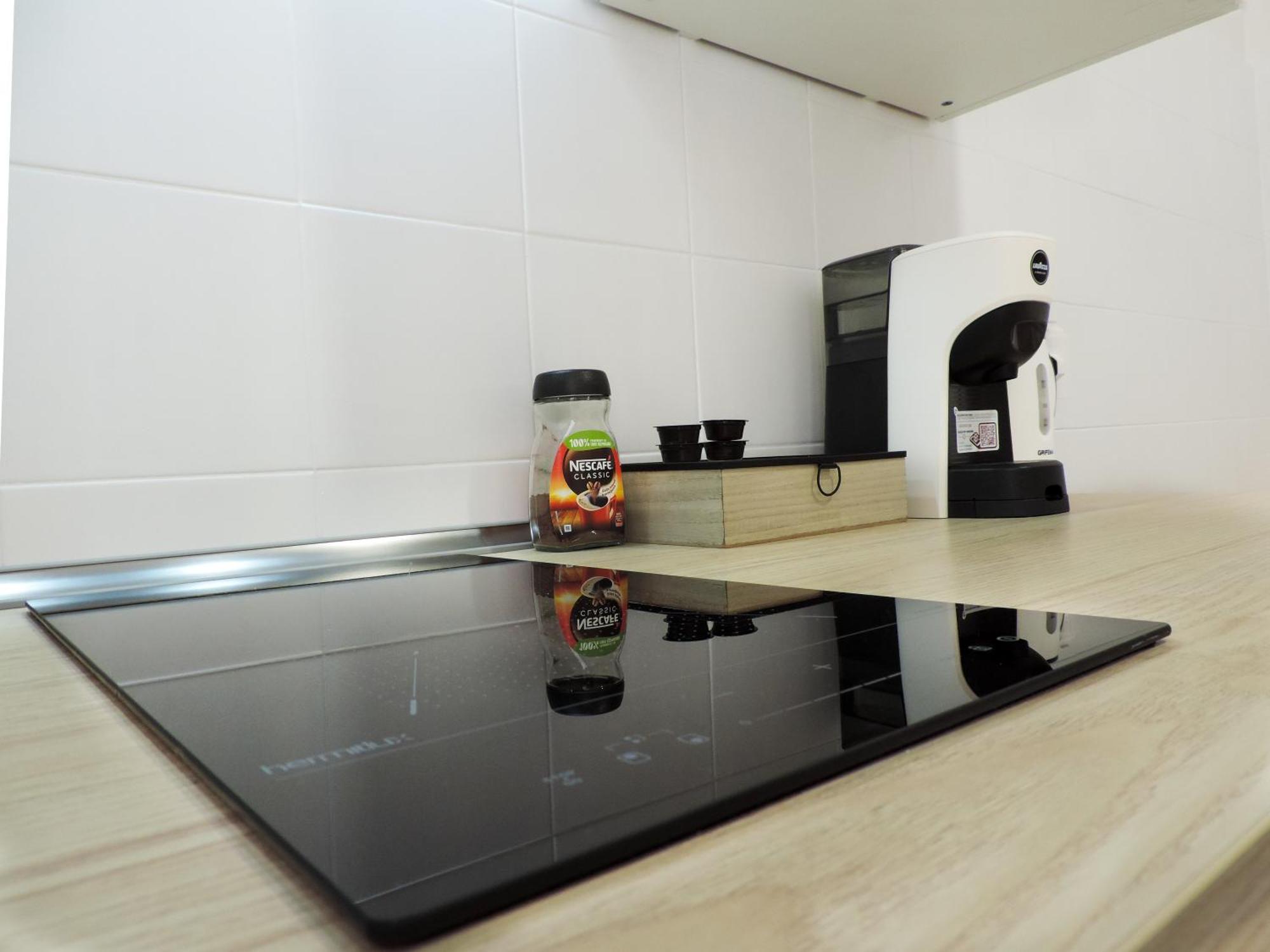 Kalu Apartment Roma Ngoại thất bức ảnh