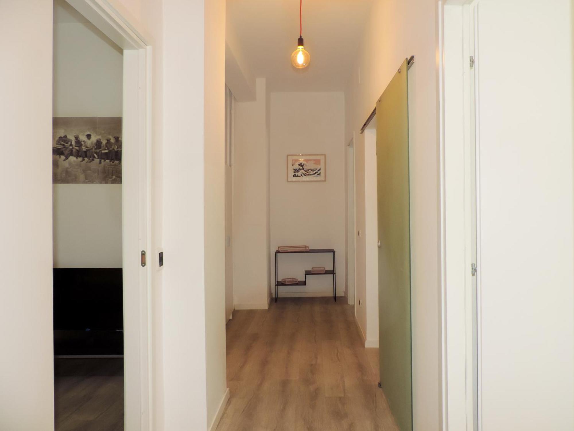 Kalu Apartment Roma Ngoại thất bức ảnh