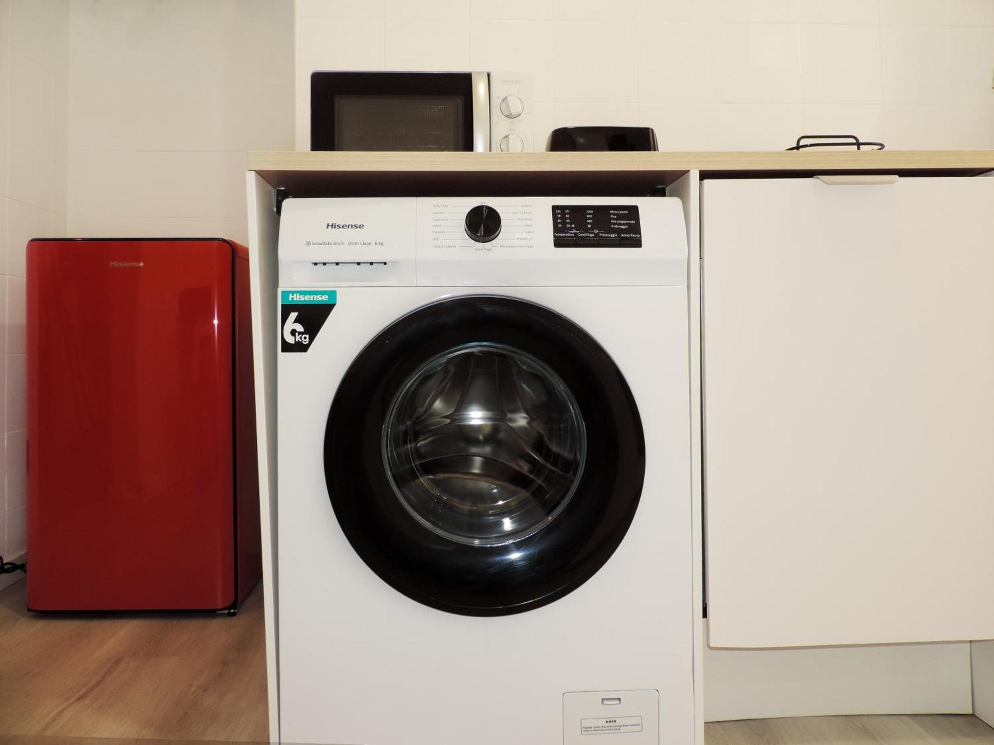 Kalu Apartment Roma Ngoại thất bức ảnh