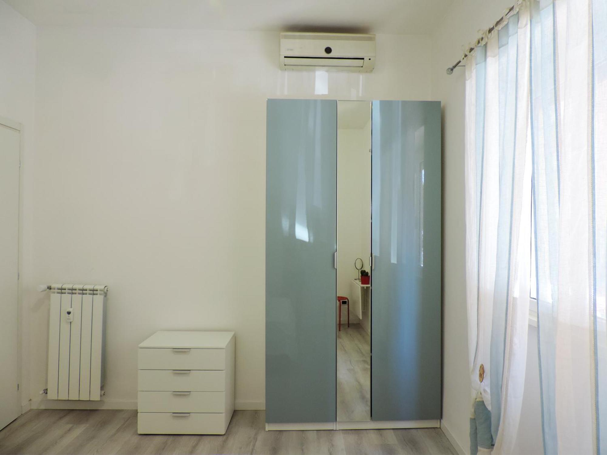 Kalu Apartment Roma Ngoại thất bức ảnh