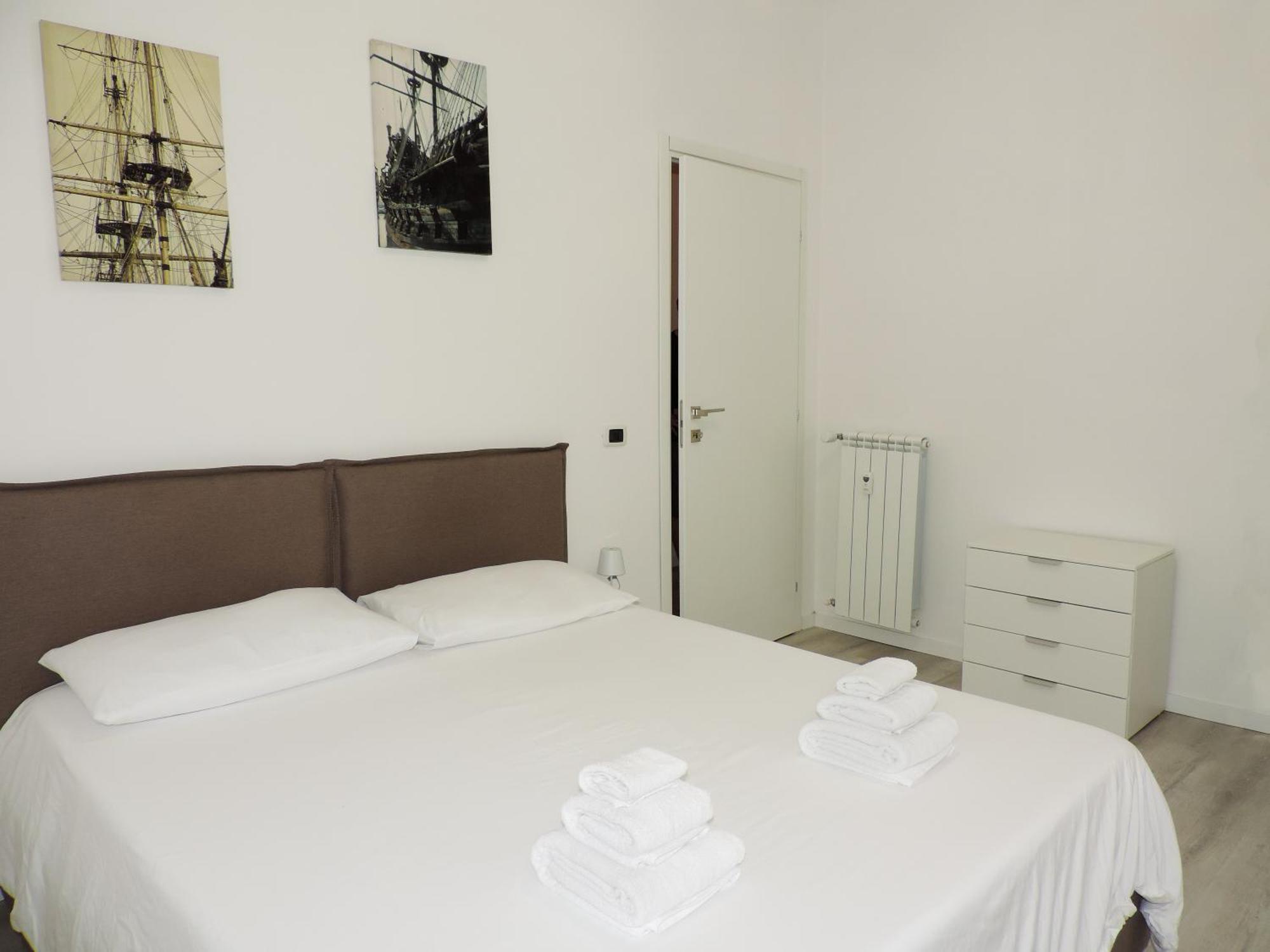 Kalu Apartment Roma Ngoại thất bức ảnh