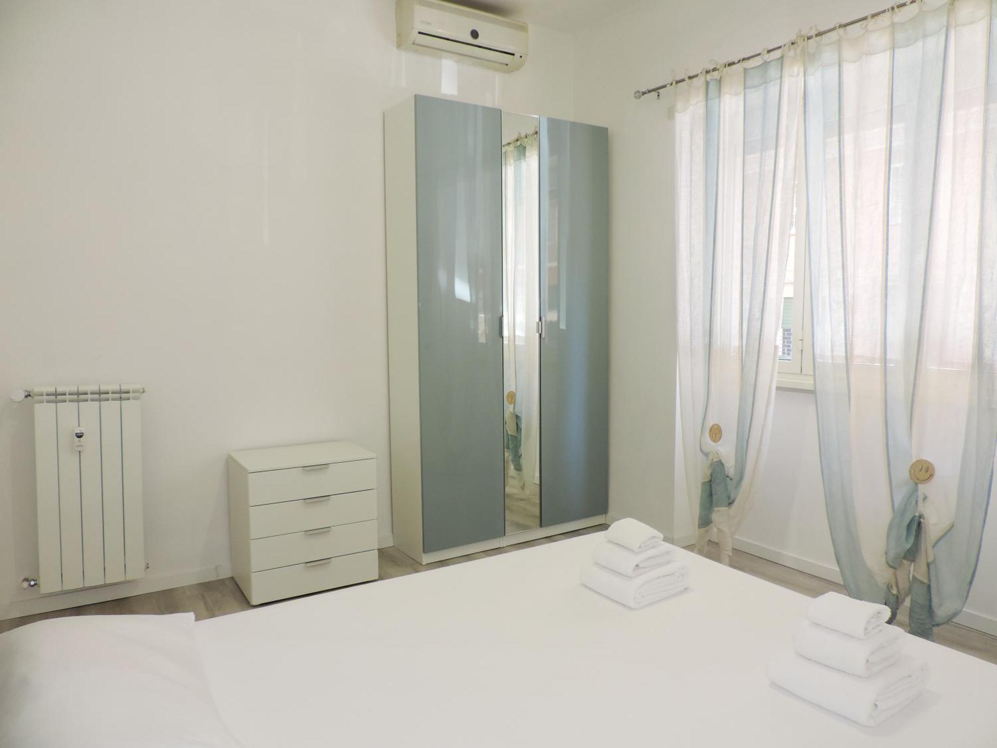 Kalu Apartment Roma Ngoại thất bức ảnh