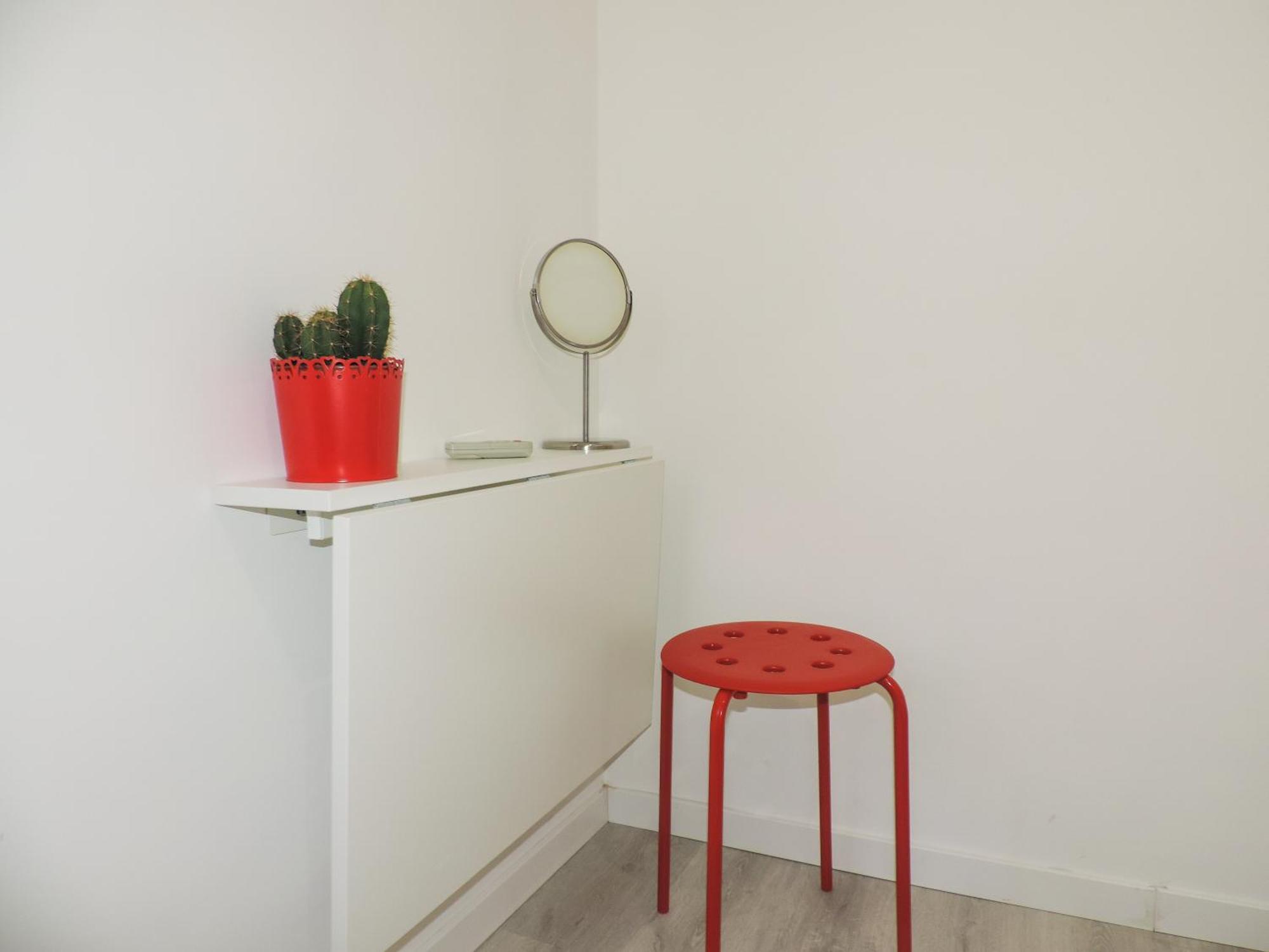 Kalu Apartment Roma Ngoại thất bức ảnh