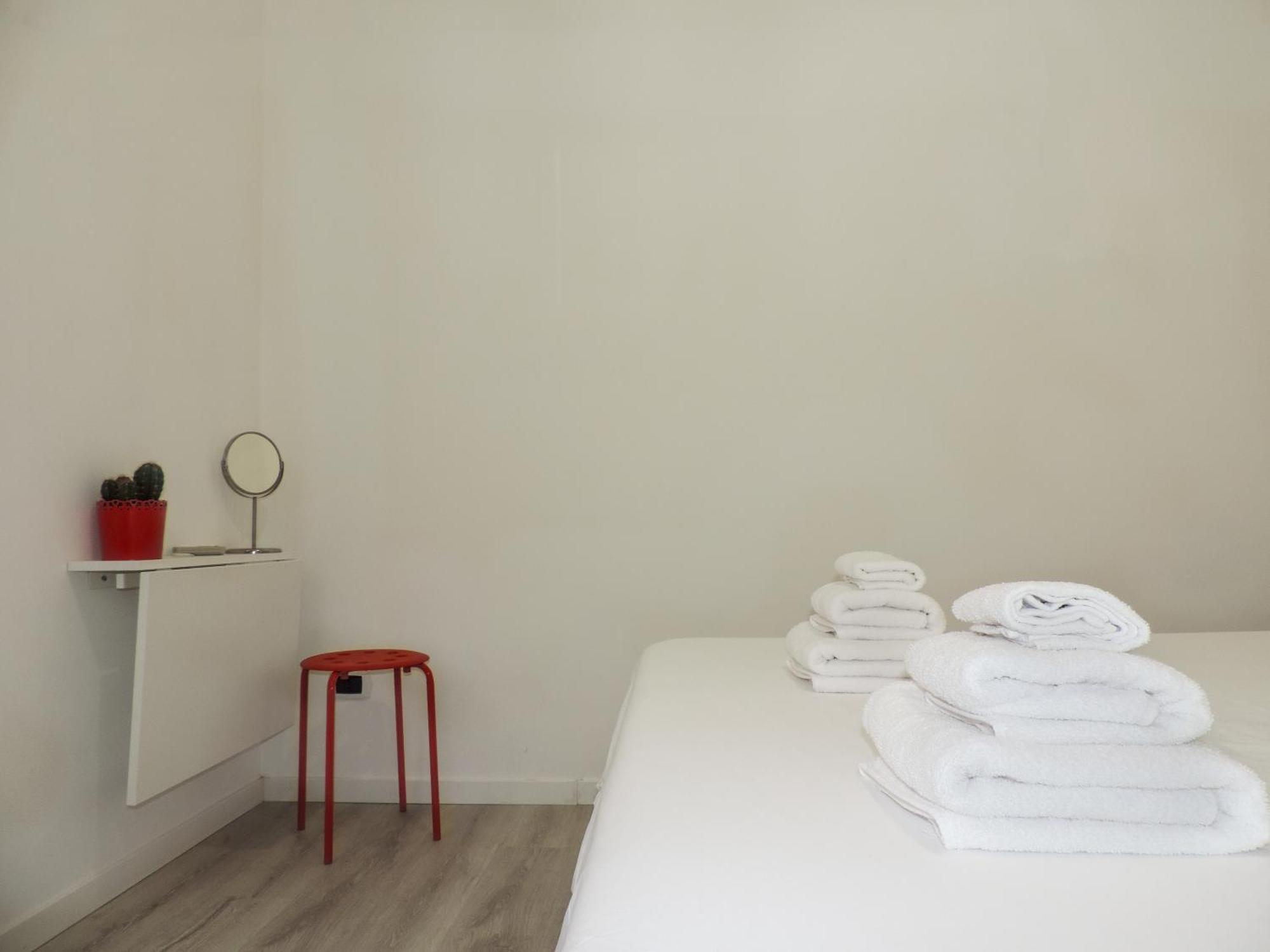 Kalu Apartment Roma Ngoại thất bức ảnh