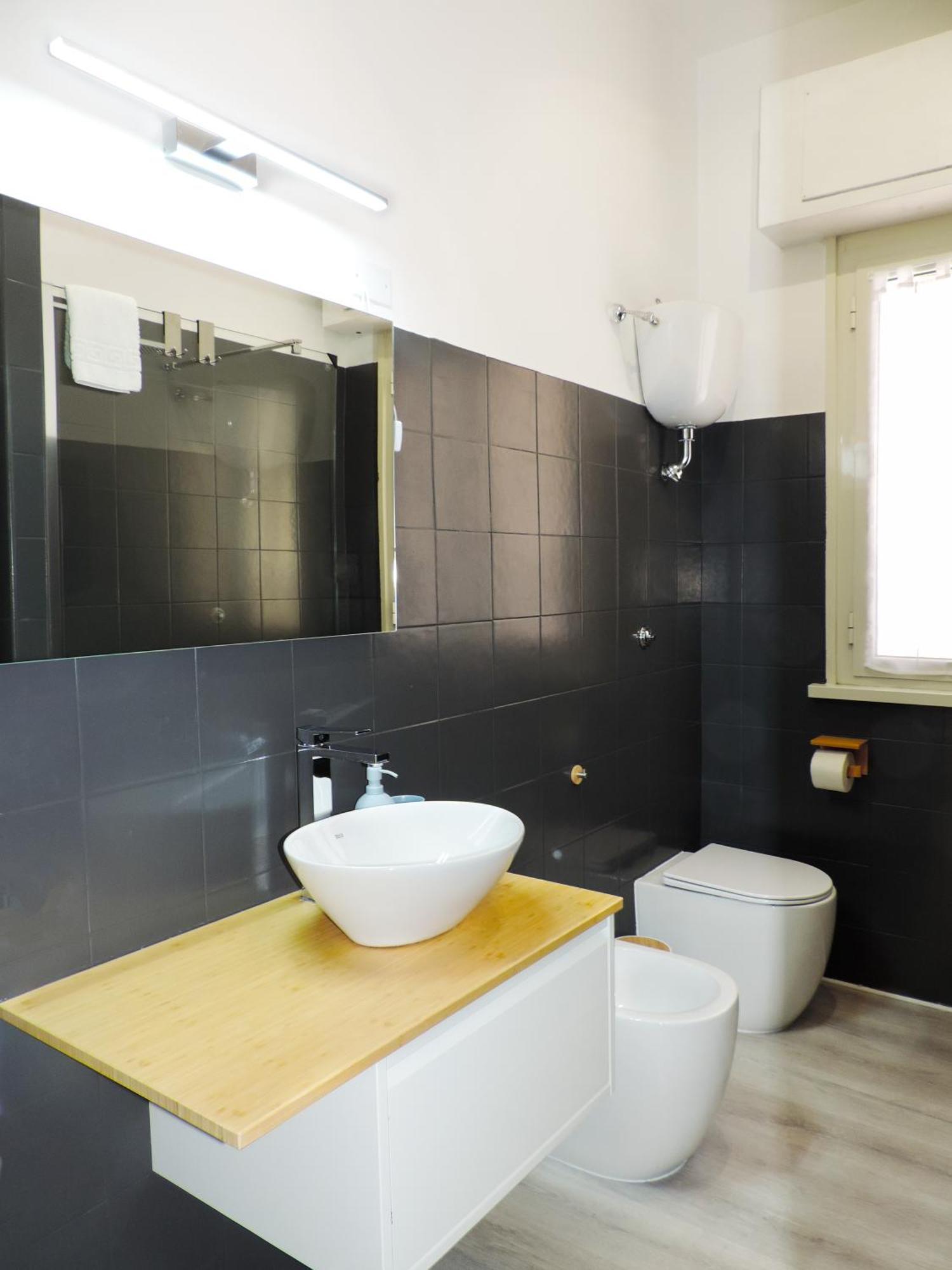 Kalu Apartment Roma Ngoại thất bức ảnh