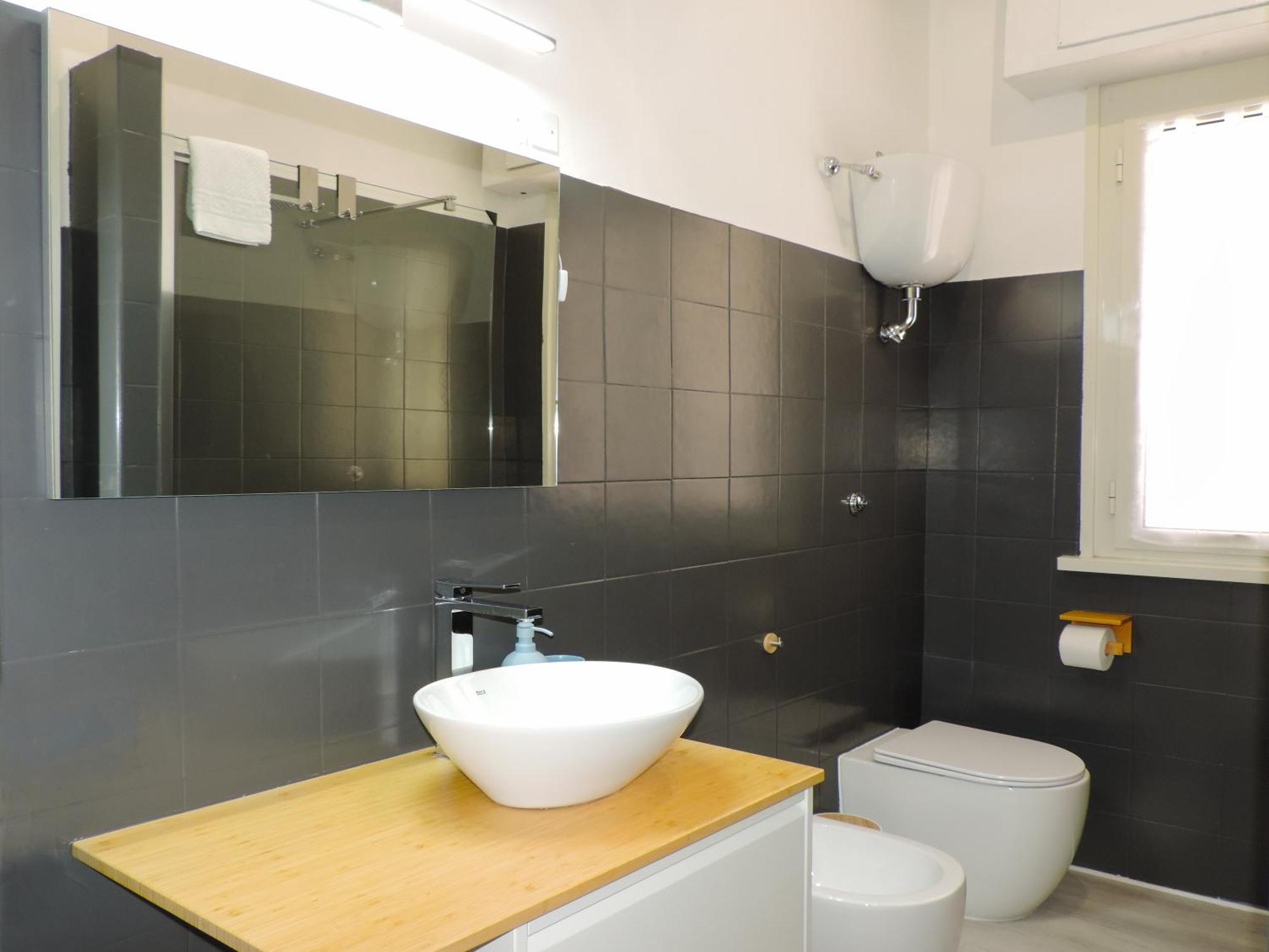 Kalu Apartment Roma Ngoại thất bức ảnh