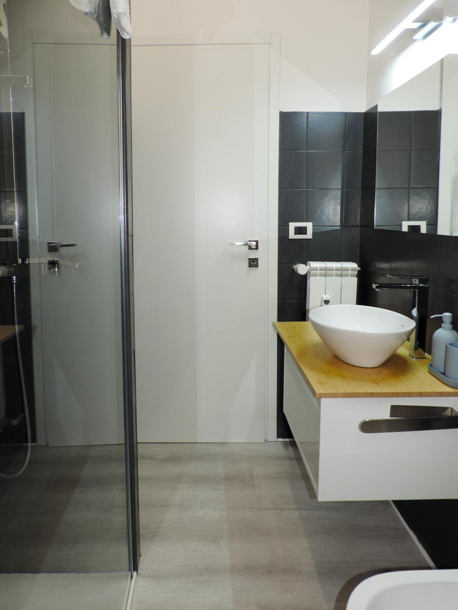 Kalu Apartment Roma Ngoại thất bức ảnh